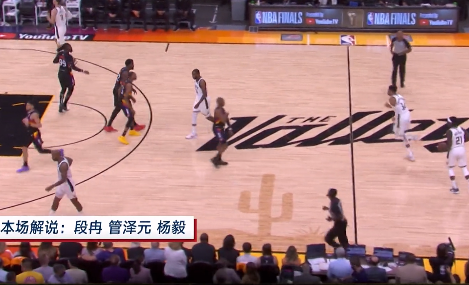 世俱杯竞猜网站- 那不勒斯逆袭翻盘晋级  